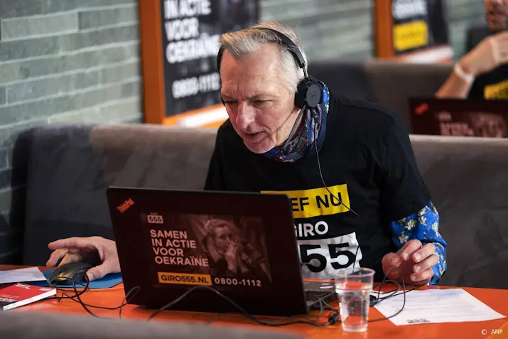 giro555 kleine 1755 miljoen euro voor oekraine