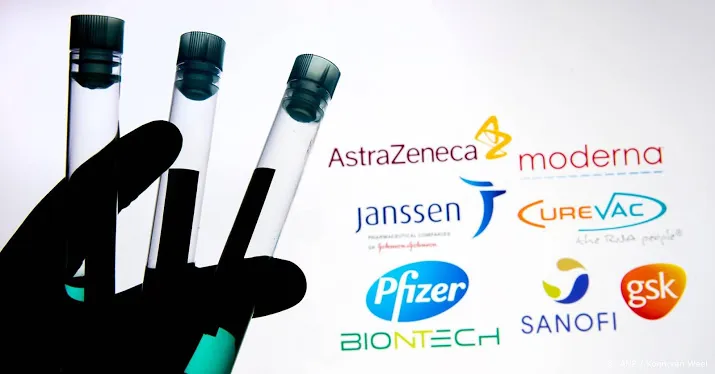 gl en pvda geef overheid meer macht tegen medicijnfabrikant