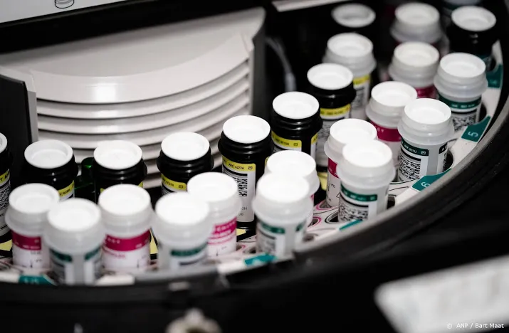 gl en vvd produceer medicijnen dichter bij huis