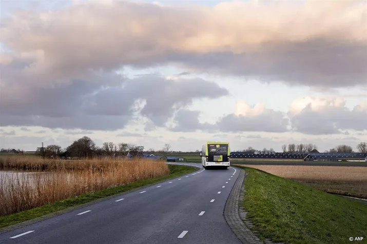 gl pvda en nsc geef provincies mogelijkheid ov zelf te regelen