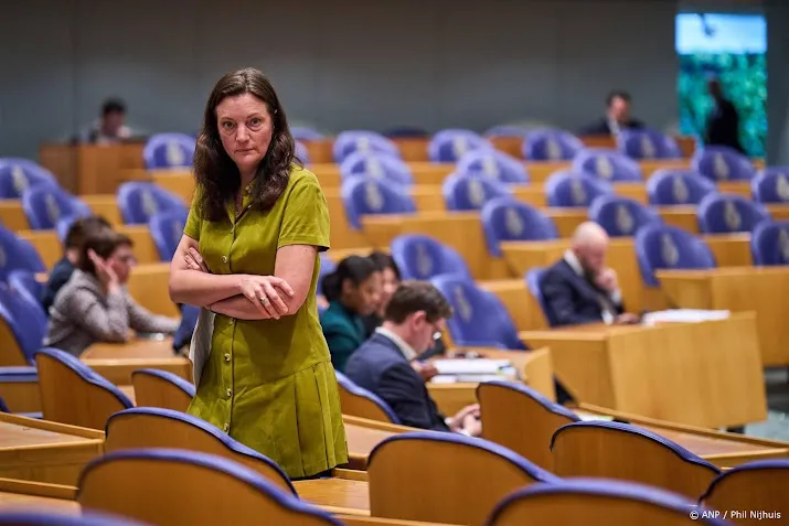 gl pvda en sp betere aanpak dakloosheid meer politieke aandacht