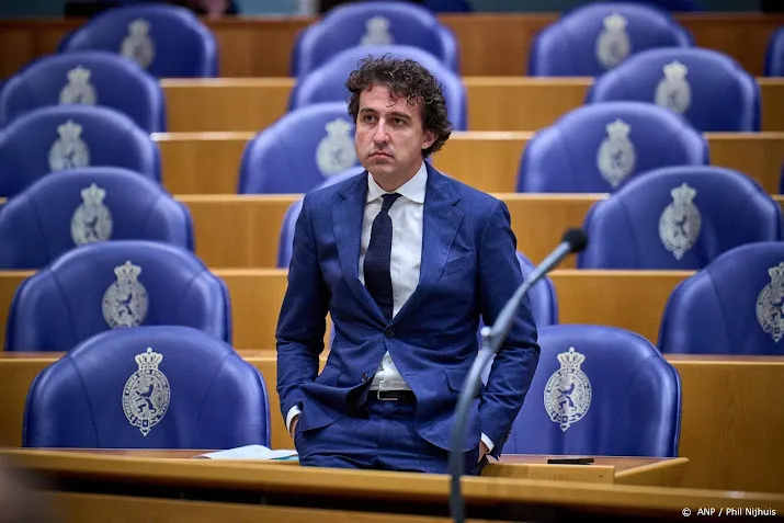gl pvda wil verantwoording kabinet over stemgedrag vn resolutie