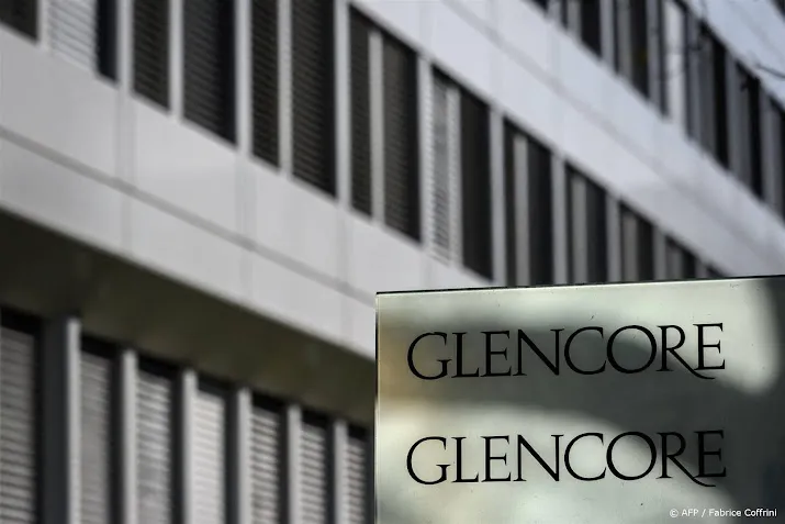 glencore koopt meerderheidsbelang in steenkolendivisie van teck