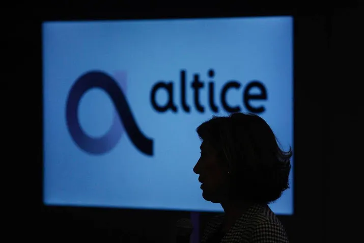 goede dag op beurs voor altice en galapagos