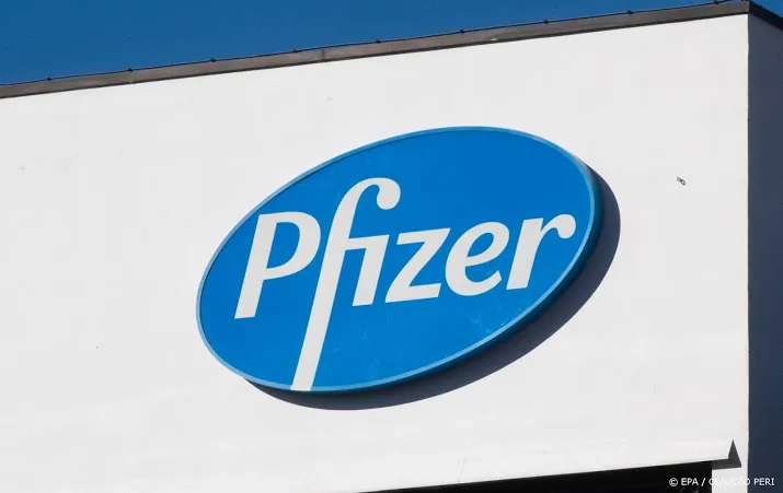 goedkeuring coronavaccin pfizer en biontech medio december