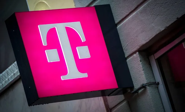 goedkeuring telecomfusie geen nieuw beleid