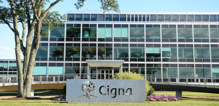goedkeuring voor mega overname in zorgsector