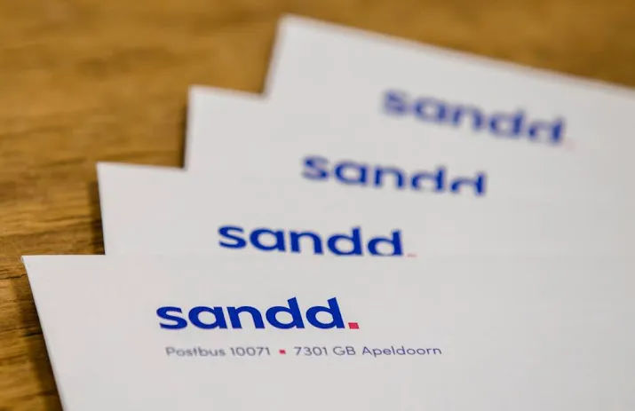 goedkope kerstzegels sandd ook bij dpd geldig