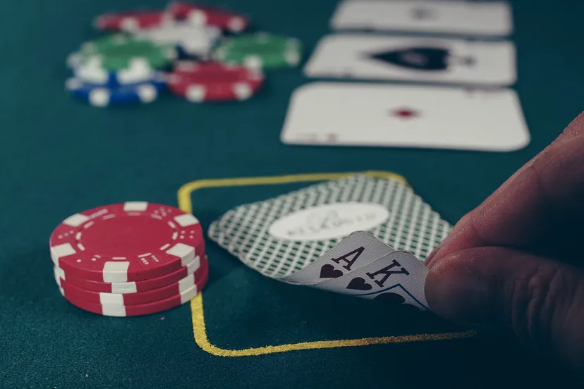 gokken poker hq pixabay2
