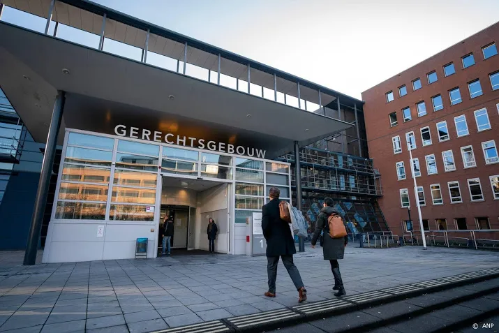 gokmen t had kogel voor zichzelf moeten bewaren