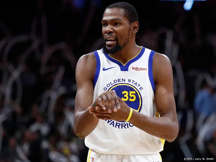 golden state herstelt zich tegen portland