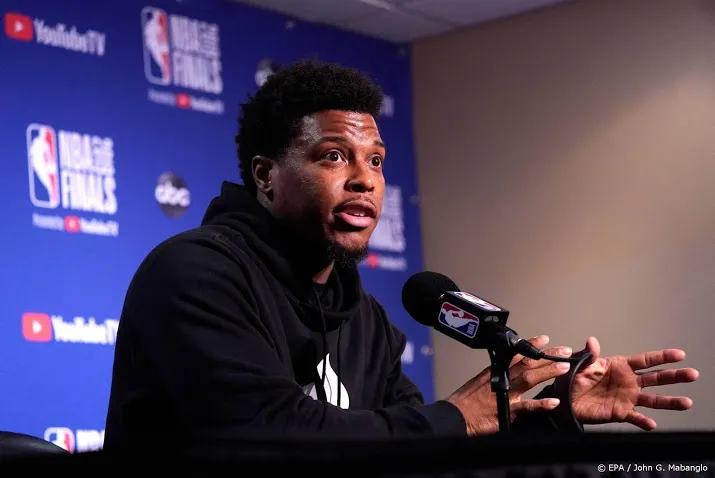 golden state verbant duwende eigenaar