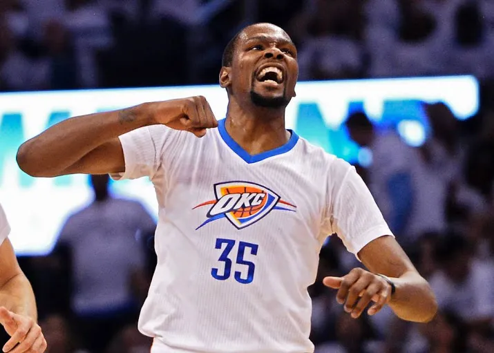 golden state warriors op dreef