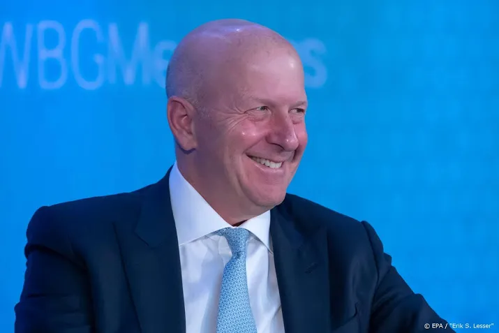 goldman sachs praat over bekentenis in maleisisch schandaal