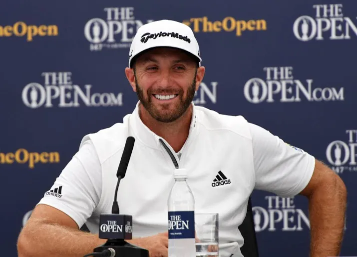 golfer johnson leeft op met zege in canada