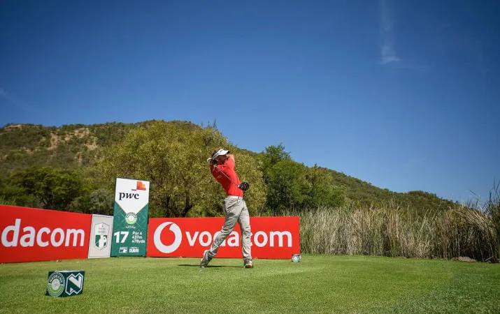 golfer luiten terug op europese tour