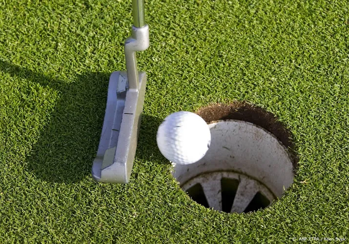 golfers zeggen af voor toernooi johannesburg om coronavariant
