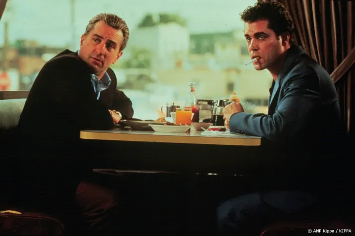 goodfellas acteur frank adonis 83 overleden