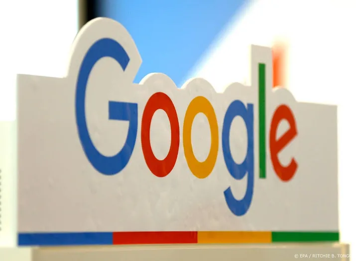 google assistent nu ook met mannelijke stem