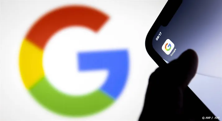 google bereid te schikken in privacyzaak over incognitomodus