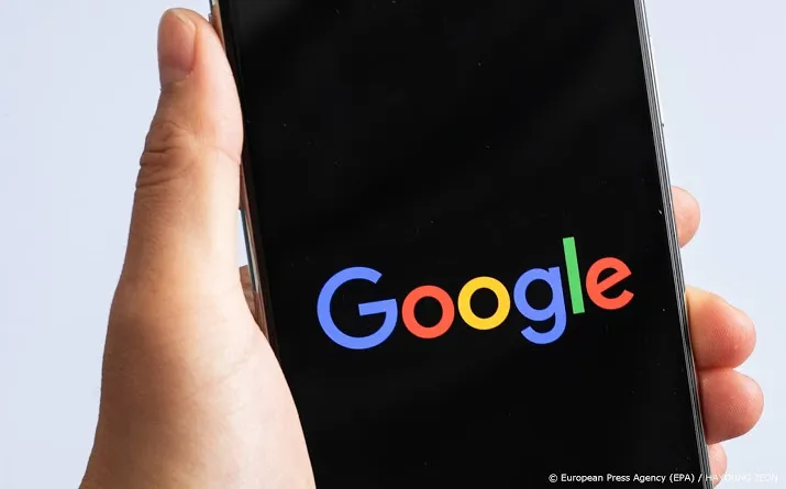 google dreigt zoekmachine in australie af te sluiten