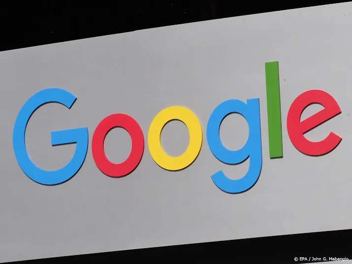 google eert johannes vermeer in logo zoekmachine