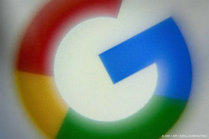 google gaat ai zoekresultaten aanpakken na diverse blunders