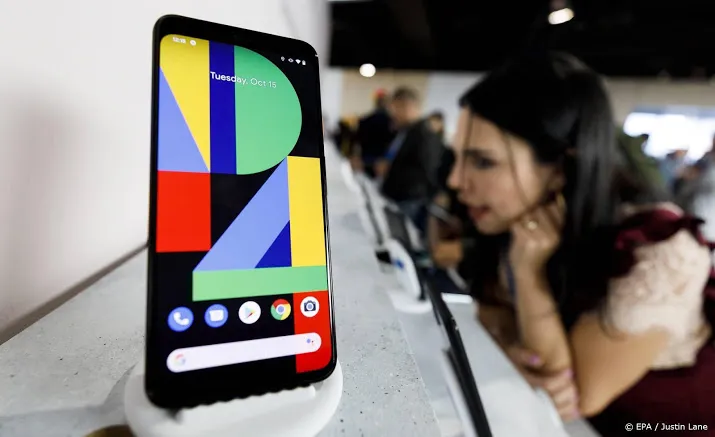 google gaat eigen winkels openen eerste in new york