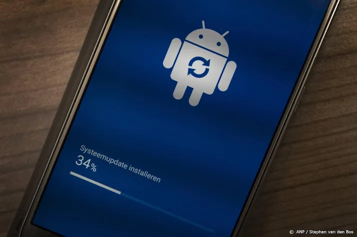 google gaat smartphonegebruikers meer privacy geven