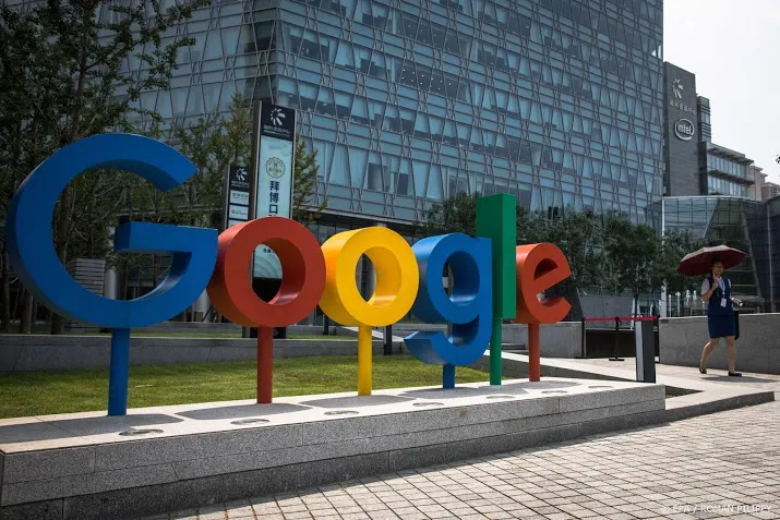 google gaat stoppen met verkoop gepersonaliseerde advertenties