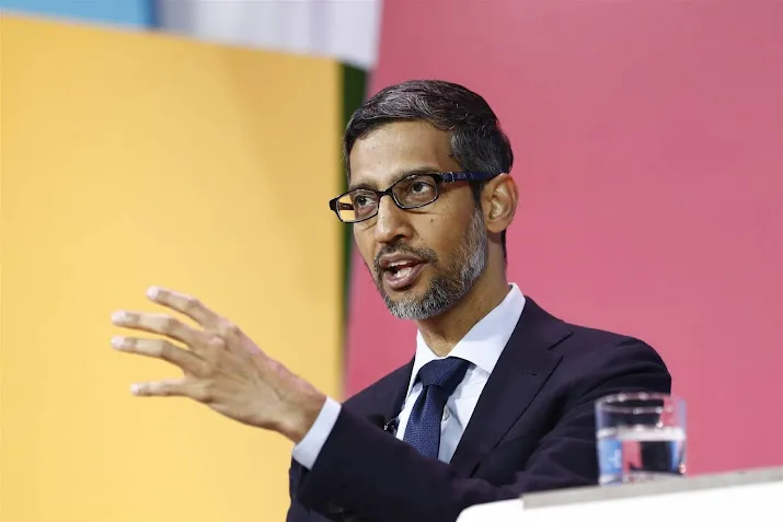 google moeder alphabet schrapt wereldwijd 12 000 banen