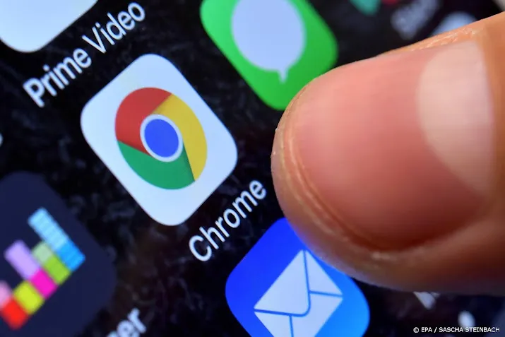 google moet miljoenen schadevergoeding betalen aan advocaat