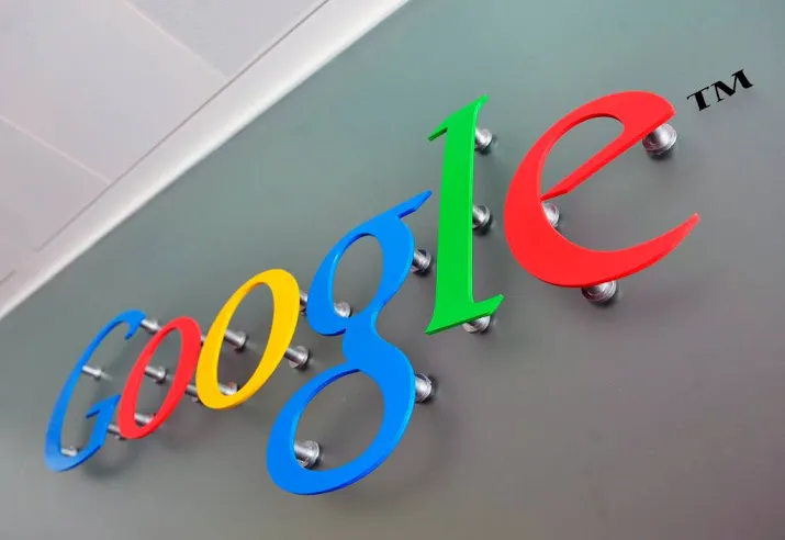 google moet oracle mogelijk toch betalen