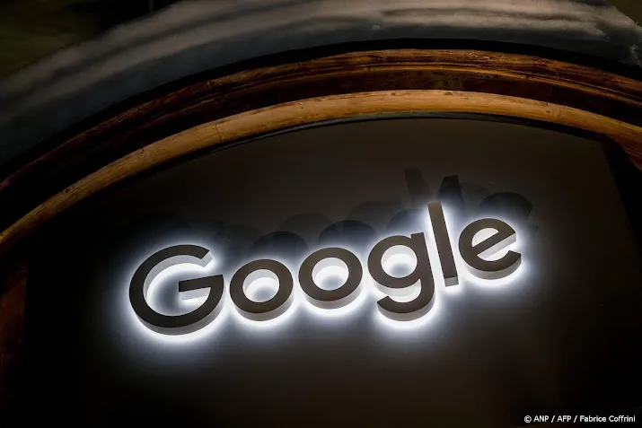 google moet van rechter bedrijfsgeheimen delen met concurrenten