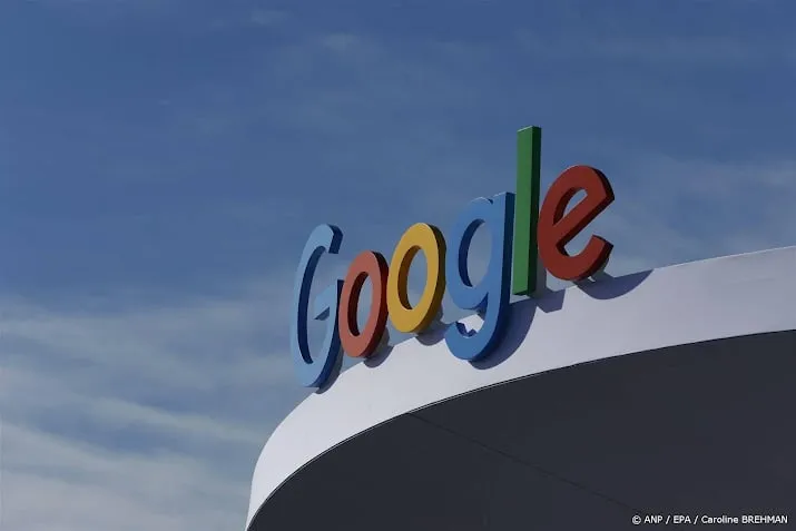 google ontslaat 28 medewerkers om protest tegen project nimbus