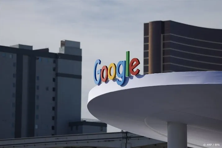 google ontslaat honderden werknemers van advertentieteam