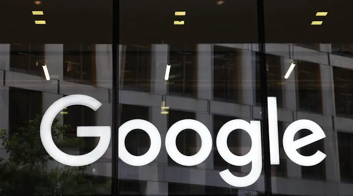 google past android beleid aan na boete