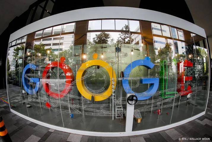 google stelt blokkeren tracking cookies uit tot 2023