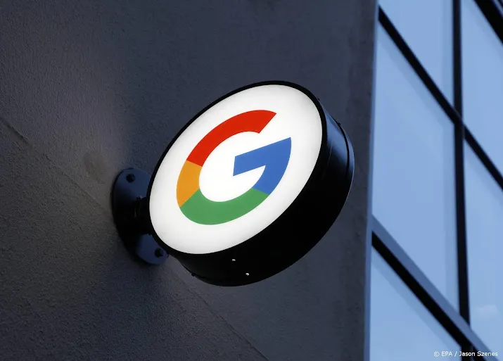 google stelt verplichte terugkeer naar kantoor uit