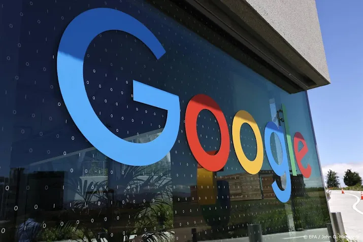 google stopt met vertaal app voor china