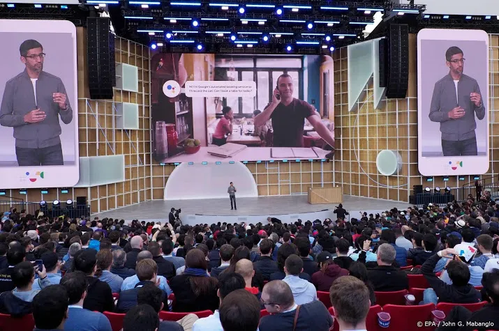 google verbetert privacy van producten