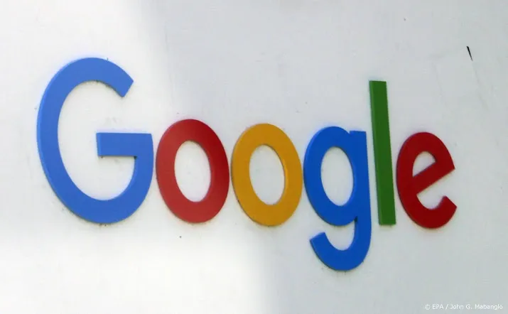 google verwijderde bijna 100 miljoen coronareclames