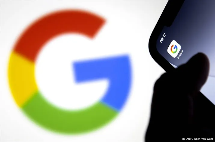 google vreest onbedoelde gevolgen van nieuwe europese regels