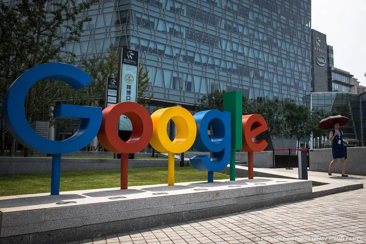 google wil tests uitvoeren met inzet drones bij branden