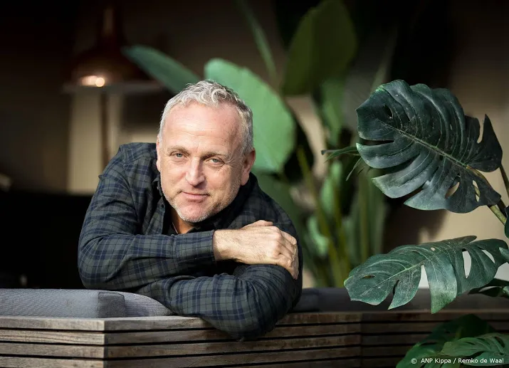 gordon in actie tegen anonieme homofobe reaguurders