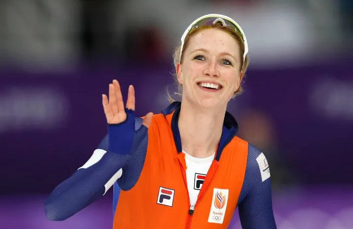 goud achtereekte zilver wust brons de jong
