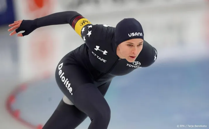 goud bowe zilver van beek brons beune