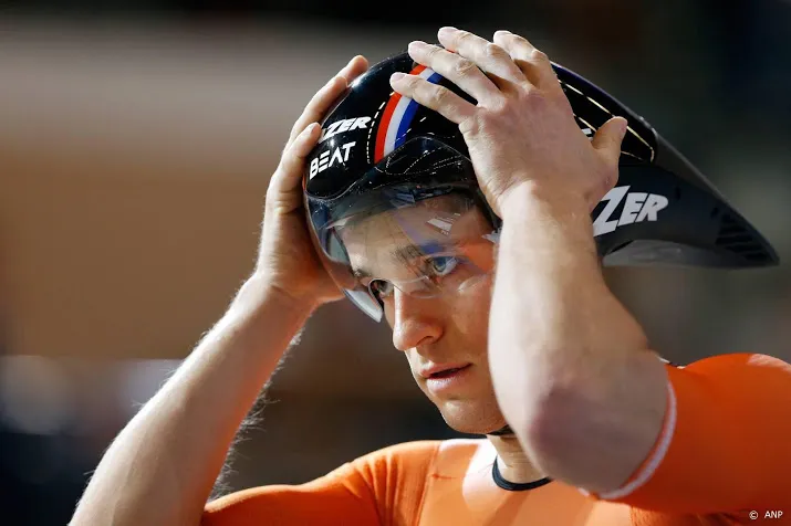 goud voor bos en wild pieters in hongkong