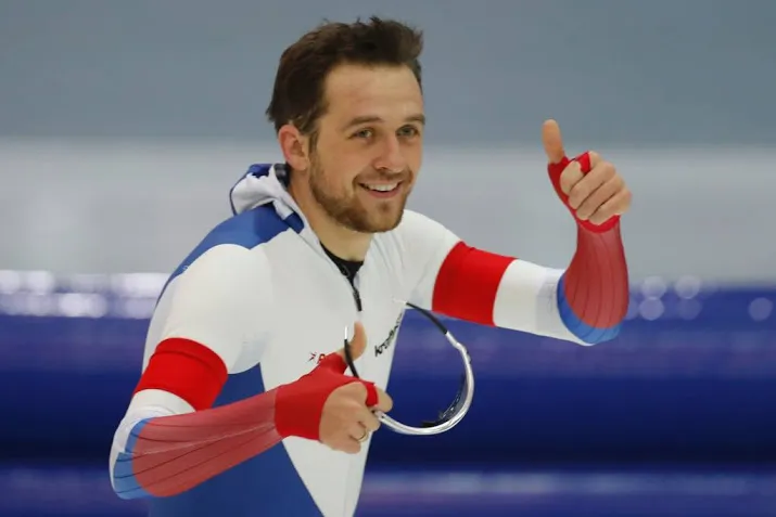 goud voor joeskov brons bosker
