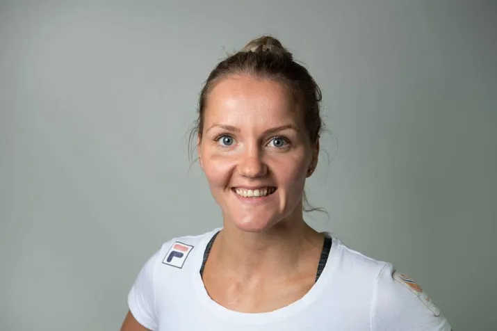 goud voor judoka franssen in abu dhabi